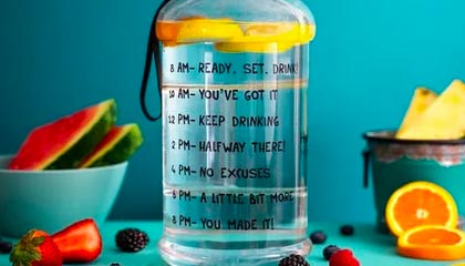 支持多重签名的钱包有哪些？