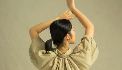 主流数字货币有哪些？怎么投资？