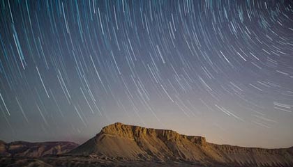 对于区块链投资，普通人怎么入手呢？