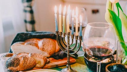 对于区块链投资，普通人怎么入手呢？