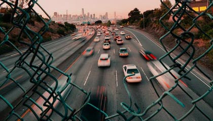 当下最红火的区块链平台有哪些？