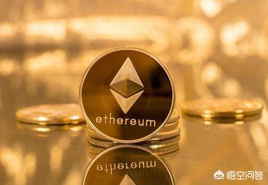年内比特币和以太坊的行情是不是就这样一直横盘出去了<strong></p>
<p>以太坊行情</strong>？