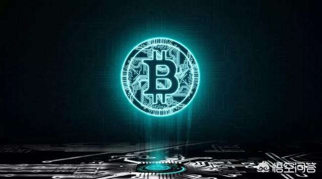 如何看待有近七成调查者认为数字货币以太坊当前价格已是底部<strong></p>
<p>以太坊行情</strong>，可以入场了吗？