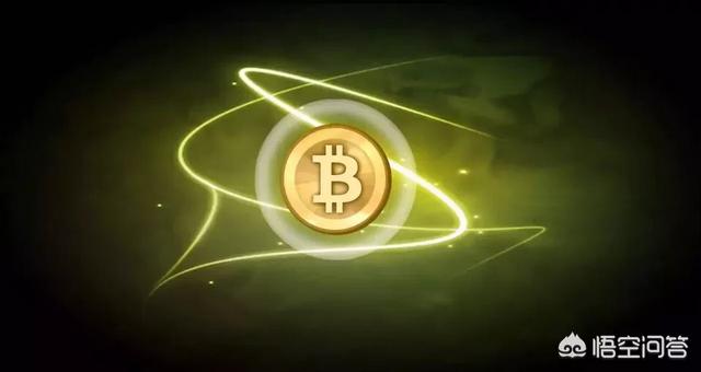 如何看待有近七成调查者认为数字货币以太坊当前价格已是底部<strong></p>
<p>以太坊行情</strong>，可以入场了吗？