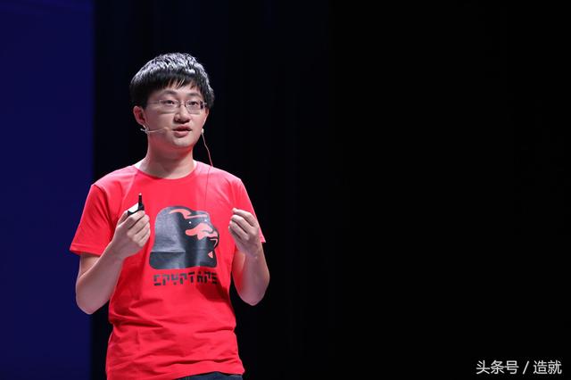 比特币和以太坊哪个前景更大<strong></p>
<p>以太坊行情</strong>？以太坊的应用场景是不是比比特币更多？
