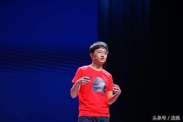 比特币和以太坊哪个前景更大<strong></p>
<p>以太坊行情</strong>？以太坊的应用场景是不是比比特币更多？