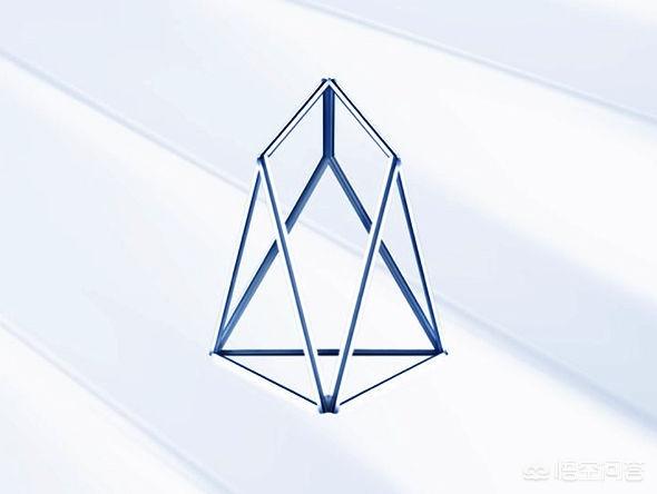 EOS五年后价格能到多少<strong></p>
<p>以太坊行情</strong>？