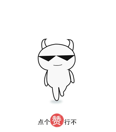 EOS五年后价格能到多少<strong></p>
<p>以太坊行情</strong>？