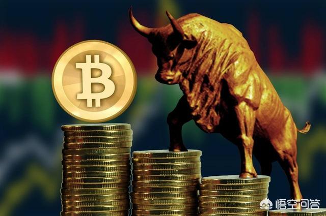 如何看待比特币、以太坊等虚拟货币相关的数字钱包（如wotoken）<strong></p>
<p>以太坊行情</strong>？