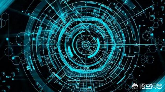 如何看待比特币、以太坊等虚拟货币相关的数字钱包（如wotoken）<strong></p>
<p>以太坊行情</strong>？