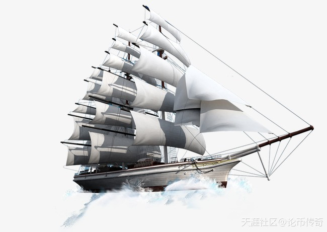 3.22比特币~以太坊~晚间行情分析及操作策略拿走：