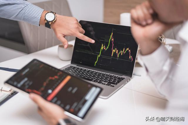 美图公司曾买入1.1亿比特币<strong></p>
<p>以太坊今日行情</strong>，如今是亏是赚？
