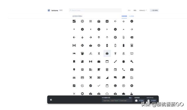 有没有值得推荐的免费PPT网站<strong></p>
<p>太坊官网</strong>？