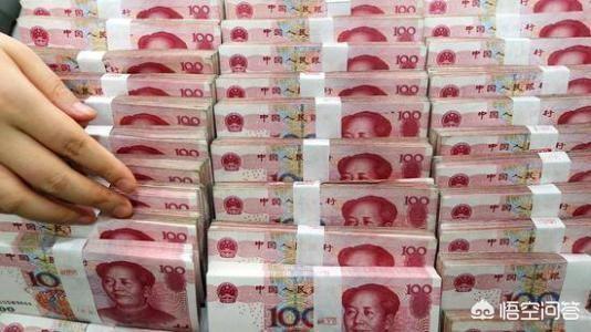 请问一下在哪里可以购买中国央行数字货币<strong></p>
<p>太坊官网</strong>？