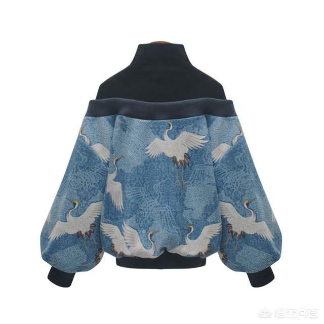淘宝上有哪些有设计感还便宜的女装店铺<strong></p>
<p>太坊官网</strong>？