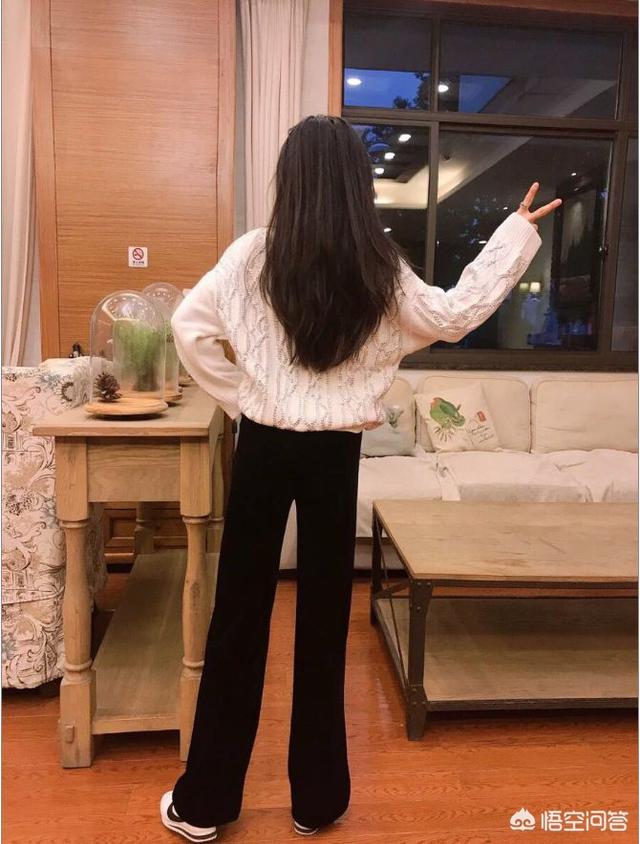 淘宝上有哪些有设计感还便宜的女装店铺<strong></p>
<p>太坊官网</strong>？