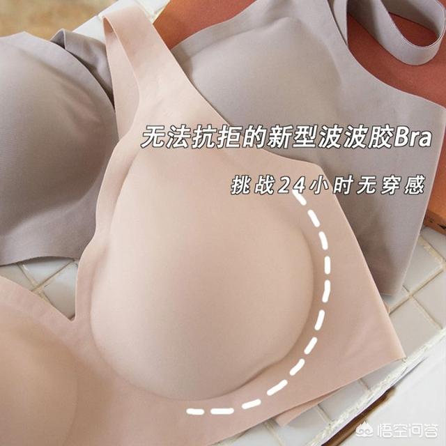 淘宝上有哪些有设计感还便宜的女装店铺<strong></p>
<p>太坊官网</strong>？