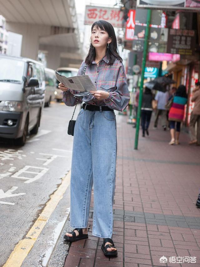 淘宝上有哪些有设计感还便宜的女装店铺<strong></p>
<p>太坊官网</strong>？