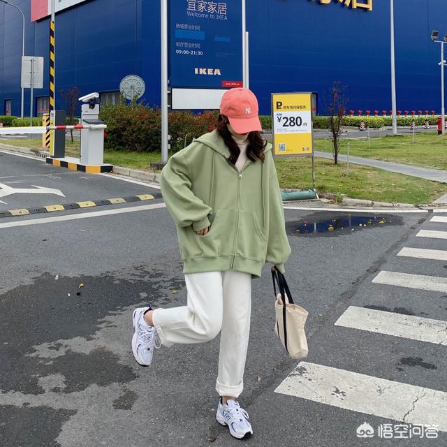 淘宝上有哪些有设计感还便宜的女装店铺<strong></p>
<p>太坊官网</strong>？