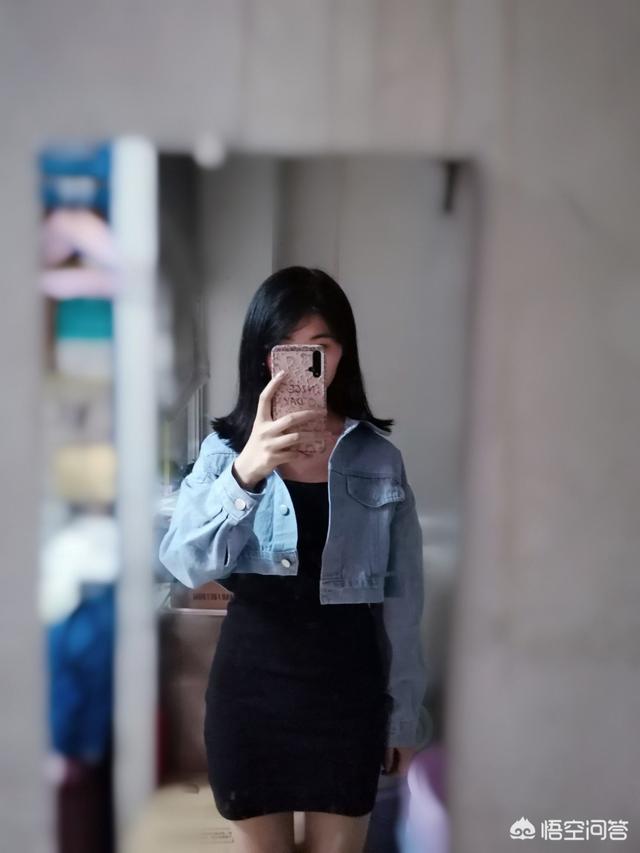淘宝上有哪些有设计感还便宜的女装店铺<strong></p>
<p>太坊官网</strong>？