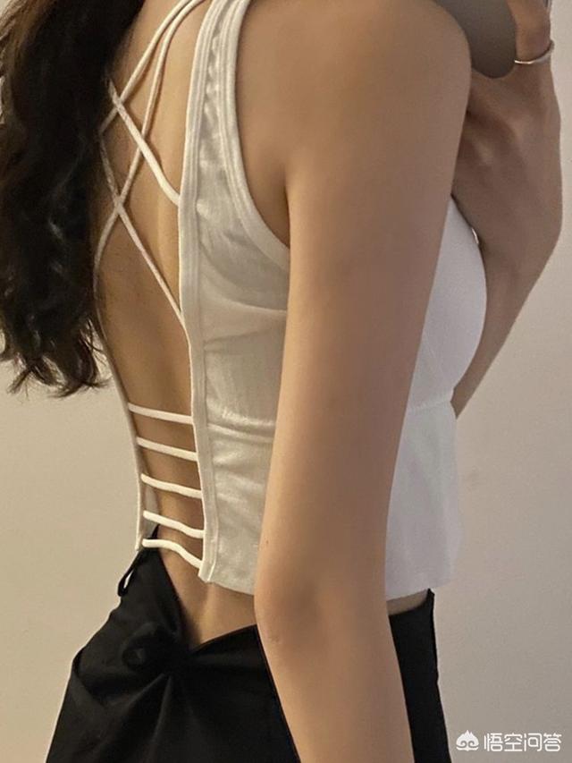 淘宝上有哪些有设计感还便宜的女装店铺<strong></p>
<p>太坊官网</strong>？