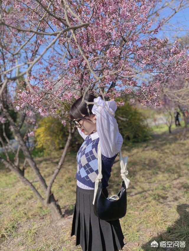 淘宝上有哪些有设计感还便宜的女装店铺<strong></p>
<p>太坊官网</strong>？