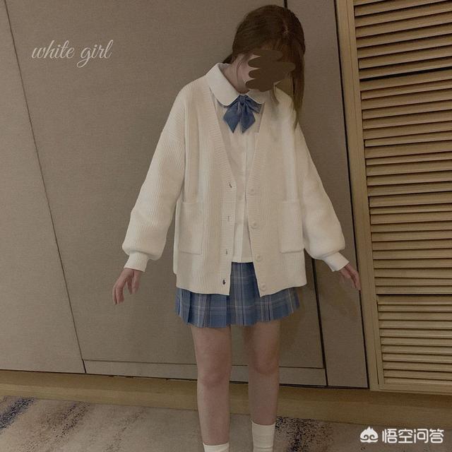 淘宝上有哪些有设计感还便宜的女装店铺<strong></p>
<p>太坊官网</strong>？