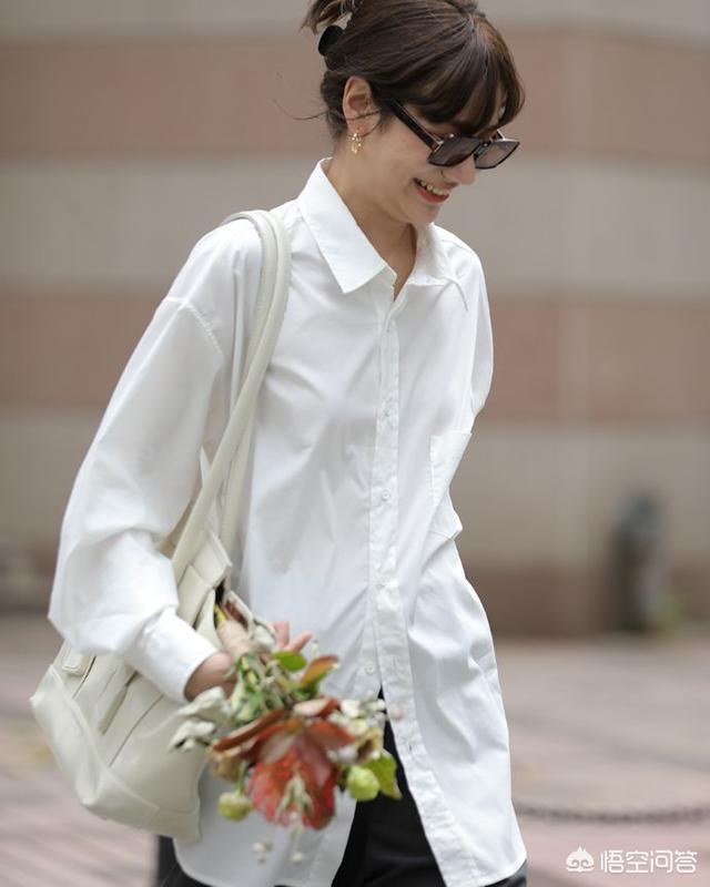 淘宝上有哪些有设计感还便宜的女装店铺<strong></p>
<p>太坊官网</strong>？
