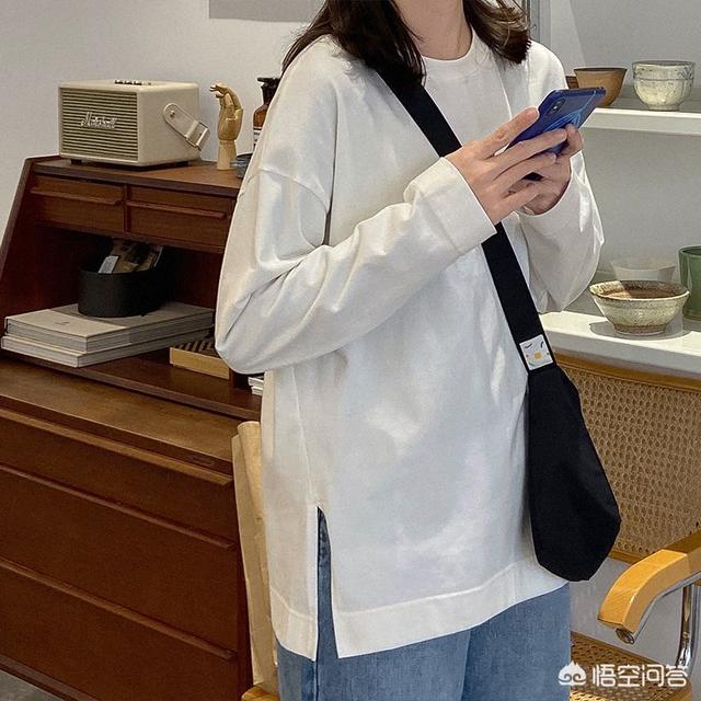 淘宝上有哪些有设计感还便宜的女装店铺<strong></p>
<p>太坊官网</strong>？