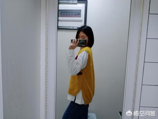 淘宝上有哪些有设计感还便宜的女装店铺<strong></p>
<p>太坊官网</strong>？