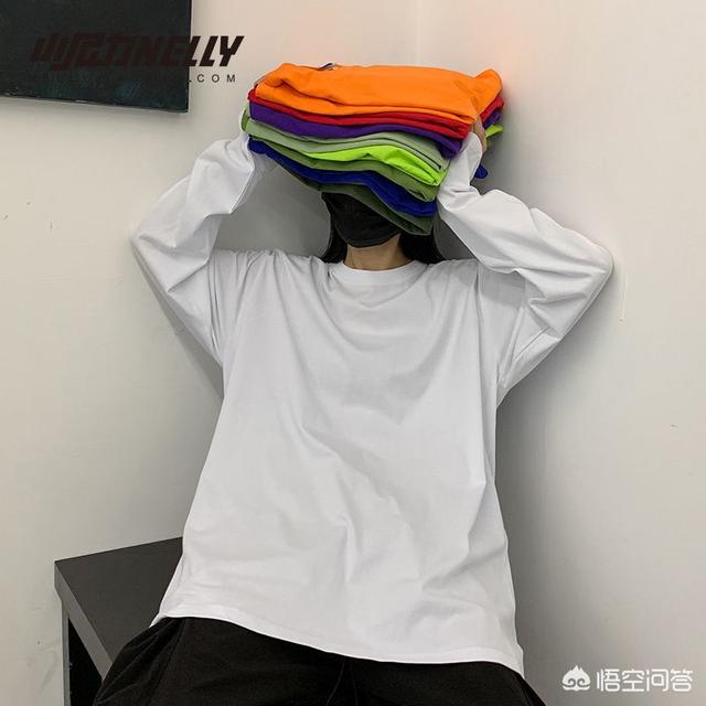 淘宝上有哪些有设计感还便宜的女装店铺<strong></p>
<p>太坊官网</strong>？