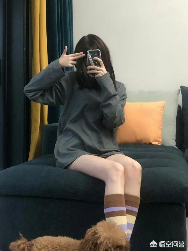淘宝上有哪些有设计感还便宜的女装店铺<strong></p>
<p>太坊官网</strong>？