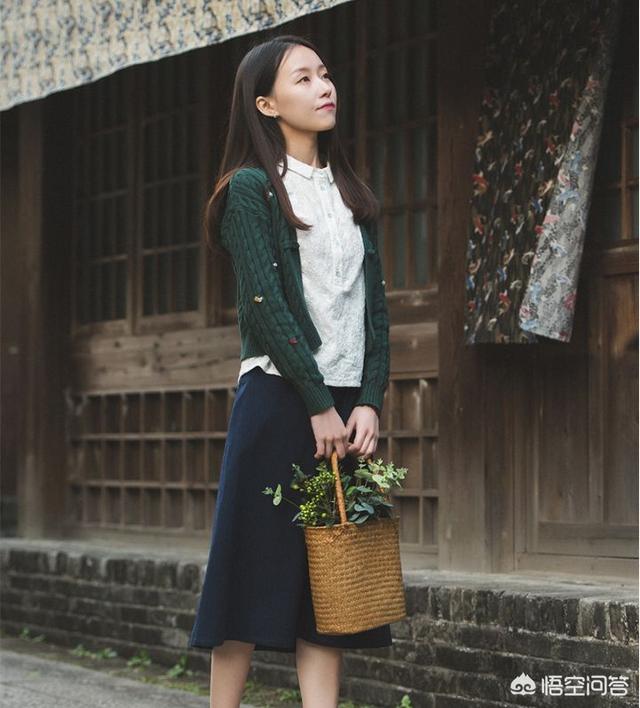 淘宝上有哪些有设计感还便宜的女装店铺<strong></p>
<p>太坊官网</strong>？