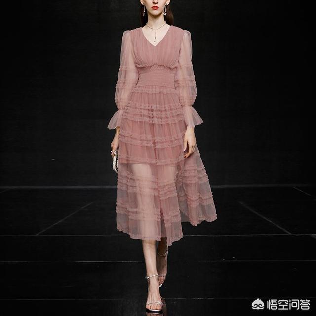 淘宝上有哪些有设计感还便宜的女装店铺<strong></p>
<p>太坊官网</strong>？