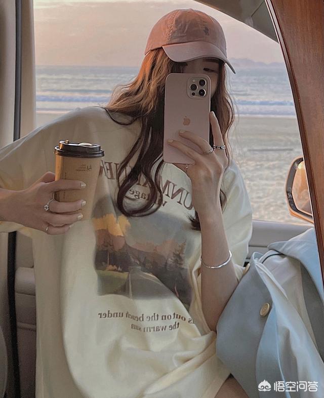 淘宝上有哪些有设计感还便宜的女装店铺<strong></p>
<p>太坊官网</strong>？