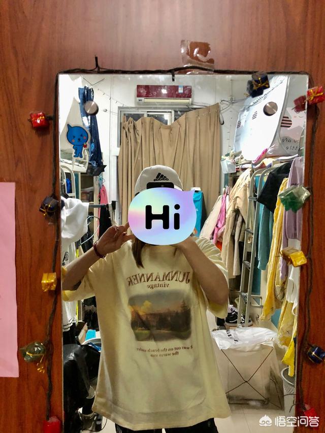 淘宝上有哪些有设计感还便宜的女装店铺<strong></p>
<p>太坊官网</strong>？