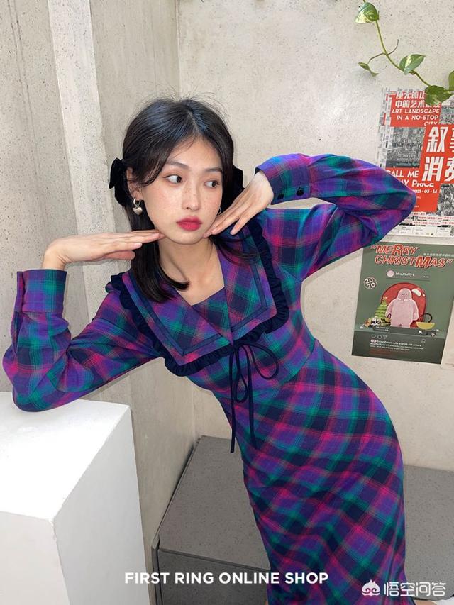 淘宝上有哪些有设计感还便宜的女装店铺<strong></p>
<p>太坊官网</strong>？