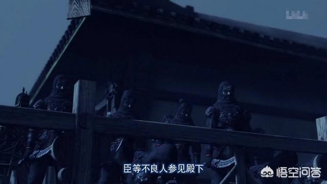 《画江湖之不良人》：拆通文馆<strong></p>
<p>太坊官网</strong>，幻音坊不可能，玄冥教要10天，不良人需要多久？