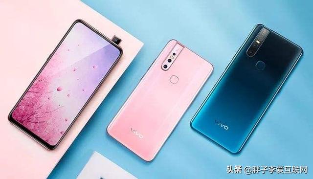 买手机是去线下实体店好<strong></p>
<p>太坊官网</strong>，还是官网买好？