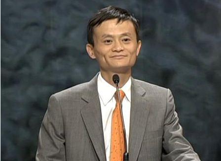 比特币疯涨突破1万4千美元大关<strong></p>
<p>以太坊价格</strong>，为何比特币这么火？