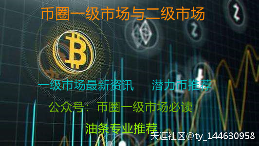 比特币下跌 15%<strong></p>
<p>以太坊价格</strong>，以太坊下跌 14%，加密市场崩盘