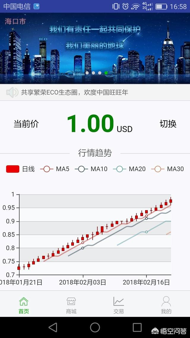 免费领矿机挖矿的<strong></p>
<p>以太坊浏览器</strong>，日后能赚到钱吗？