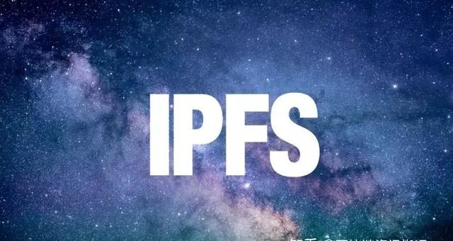 ipfs可落地哪些应用<strong></p>
<p>以太坊浏览器</strong>？