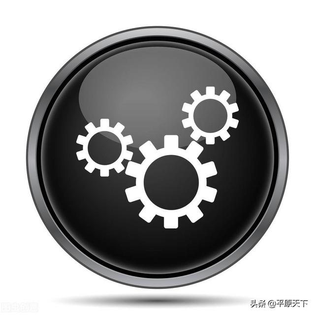 央视终于曝光了<strong></p>
<p>以太坊浏览器</strong>，那些互联网套路，你遇过几个？