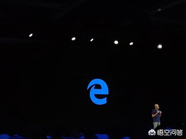 Build 2019都有哪些新内容<strong></p>
<p>以太坊浏览器</strong>？