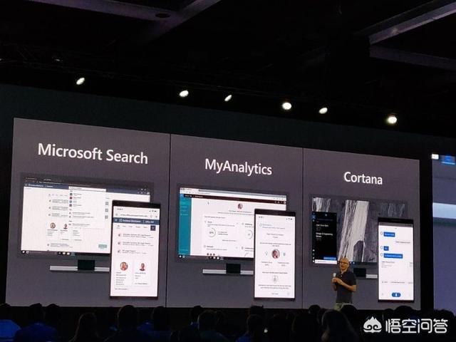 Build 2019都有哪些新内容<strong></p>
<p>以太坊浏览器</strong>？