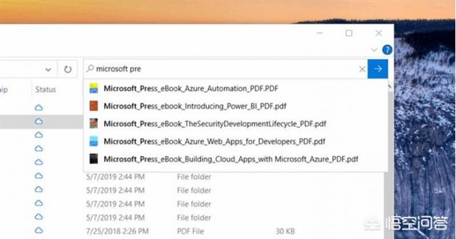 Build 2019都有哪些新内容<strong></p>
<p>以太坊浏览器</strong>？