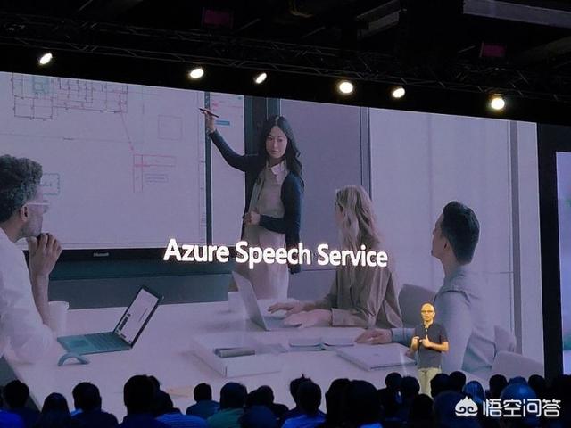 Build 2019都有哪些新内容<strong></p>
<p>以太坊浏览器</strong>？