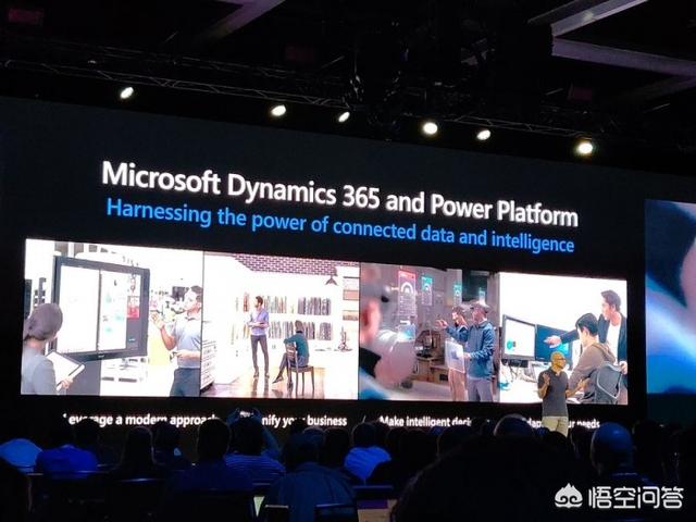 Build 2019都有哪些新内容<strong></p>
<p>以太坊浏览器</strong>？