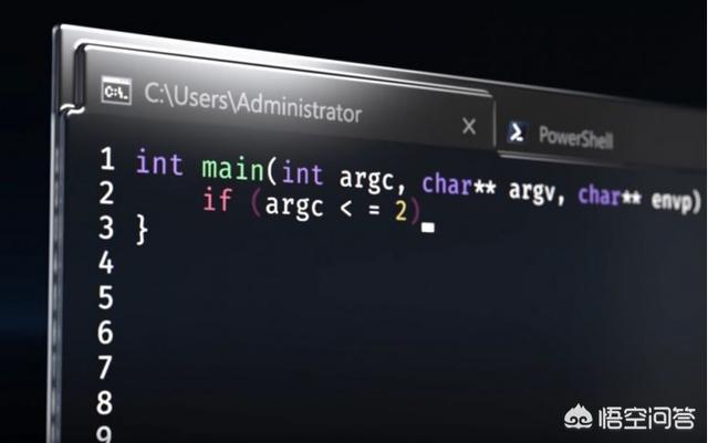 Build 2019都有哪些新内容<strong></p>
<p>以太坊浏览器</strong>？